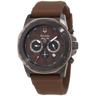https://www.watcheo.fr/4473-19972-thickbox/montre-bulova-98b128-homme.jpg