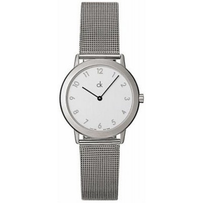 https://www.watcheo.fr/448-16085-thickbox/calvin-klein-k313120-montre-femme-quartz-analogique-bracelet-acier-inoxydable-argent.jpg