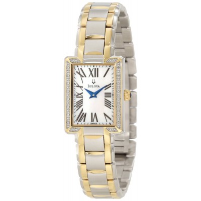 https://www.watcheo.fr/4482-20008-thickbox/montre-bulova-98r157-femme.jpg