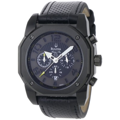 https://www.watcheo.fr/4483-20010-thickbox/montre-bulova-98b151-homme.jpg
