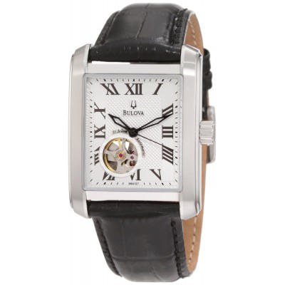 https://www.watcheo.fr/4488-20031-thickbox/montre-bulova-96a127-homme.jpg