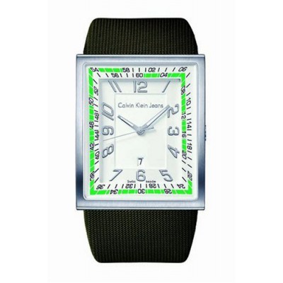 https://www.watcheo.fr/449-16089-thickbox/calvin-klein-k4211138-boundary-montre-homme-quartz-analogique-cadran-argent-bracelet-cuir-tissu-khaki.jpg
