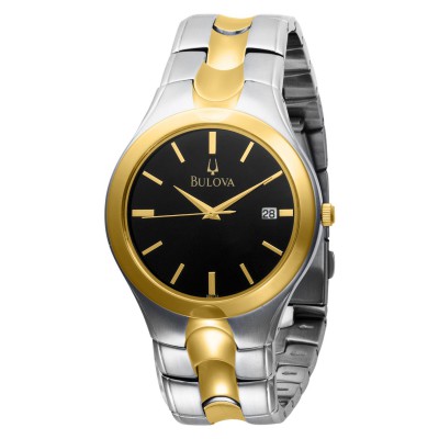 https://www.watcheo.fr/4490-20037-thickbox/montre-bulova-98b133-homme.jpg