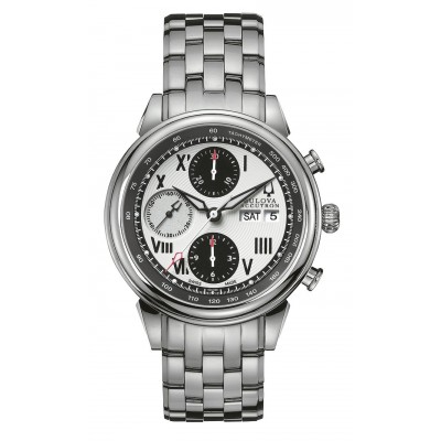 https://www.watcheo.fr/4493-20049-thickbox/montre-bulova-63c008-homme.jpg
