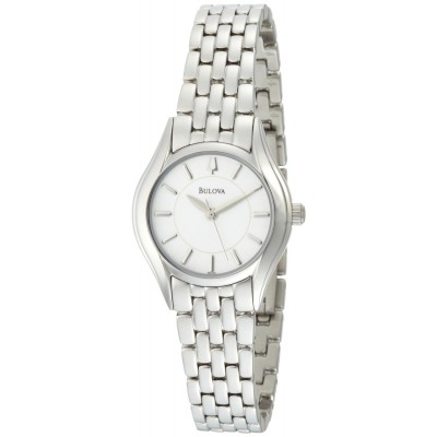 https://www.watcheo.fr/4494-20050-thickbox/montre-bulova-96l132-femme.jpg