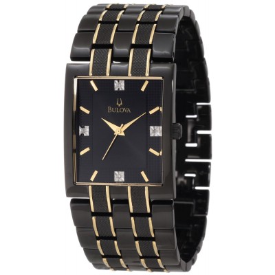 https://www.watcheo.fr/4500-20078-thickbox/montre-bulova-98d004-homme.jpg