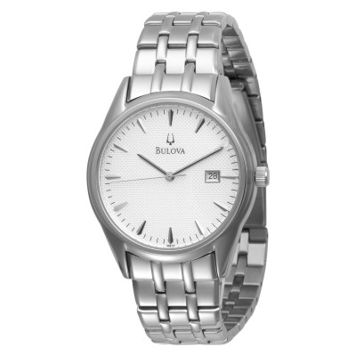 https://www.watcheo.fr/4506-20109-thickbox/montre-bulova-96b119-homme.jpg