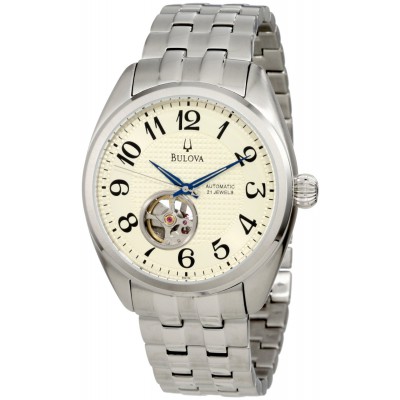 https://www.watcheo.fr/4507-20114-thickbox/montre-bulova-96a124-homme.jpg