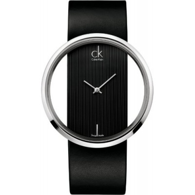 https://www.watcheo.fr/451-16091-thickbox/calvin-klein-k9423107-montre-femme-quartz-analogique-bracelet-cuir-noir.jpg