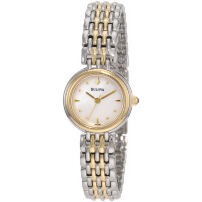 https://www.watcheo.fr/4512-20124-thickbox/montre-bulova-98l150-femme.jpg