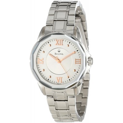 https://www.watcheo.fr/4519-20137-thickbox/montre-bulova-96l172-femme.jpg
