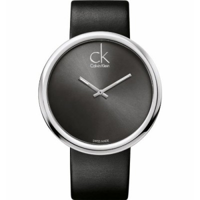 https://www.watcheo.fr/452-474-thickbox/calvin-klein-k0v23107-montre-femme-quartz-analogique-bracelet-cuir-noir.jpg