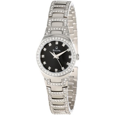 https://www.watcheo.fr/4520-20139-thickbox/montre-bulova-96l170-femme.jpg