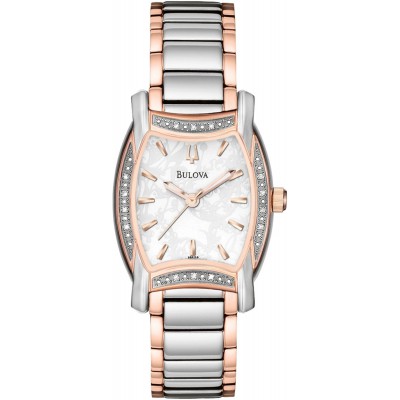 https://www.watcheo.fr/4521-20142-thickbox/montre-bulova-98r138-femme.jpg