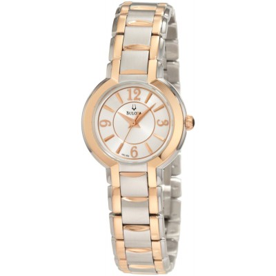 https://www.watcheo.fr/4527-20165-thickbox/montre-bulova-98l153-femme.jpg