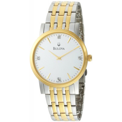 https://www.watcheo.fr/4530-20174-thickbox/montre-bulova-98d114-homme.jpg