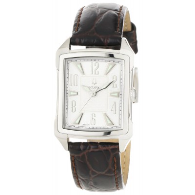 https://www.watcheo.fr/4536-20201-thickbox/montre-bulova-96l136-femme.jpg