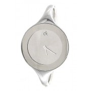 Calvin Klein - K2823360 - Montre Femme - Quartz - Analogique - Bracelet Acier inoxydable