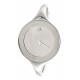 Calvin Klein - K2823360 - Montre Femme - Quartz - Analogique - Bracelet Acier inoxydable