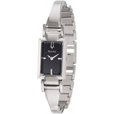 https://www.watcheo.fr/4540-20212-thickbox/montre-bulova-96l138-femme.jpg
