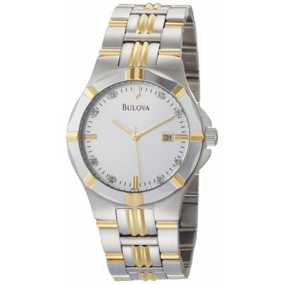 https://www.watcheo.fr/4542-20216-thickbox/montre-bulova-98d115-homme.jpg