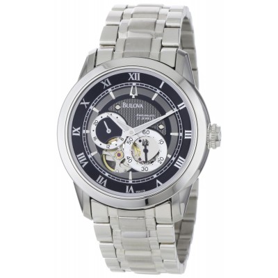 https://www.watcheo.fr/4548-20243-thickbox/montre-bulova-96a119-homme.jpg