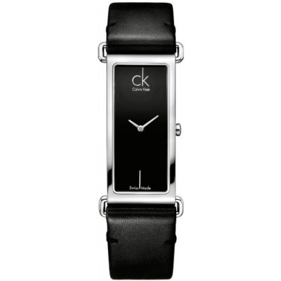 https://www.watcheo.fr/455-16096-thickbox/calvin-klein-k0i23102-montre-femme-quartz-analogique-bracelet-cuir-noir.jpg
