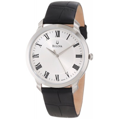 https://www.watcheo.fr/4550-20247-thickbox/montre-bulova-96a133-homme.jpg