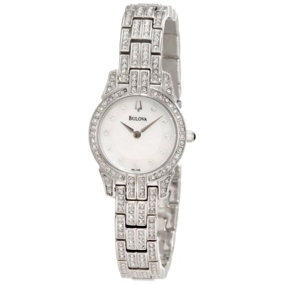 https://www.watcheo.fr/4551-20249-thickbox/montre-bulova-96l149-femme.jpg