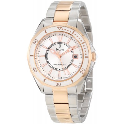 https://www.watcheo.fr/4554-20255-thickbox/montre-bulova-98m113-femme.jpg