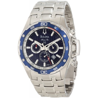 https://www.watcheo.fr/4557-20261-thickbox/montre-bulova-98b163-homme.jpg