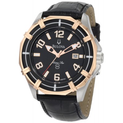 https://www.watcheo.fr/4558-20263-thickbox/montre-bulova-98b154-homme.jpg