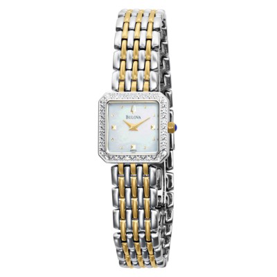 https://www.watcheo.fr/4562-20274-thickbox/montre-bulova-98r132-femme.jpg