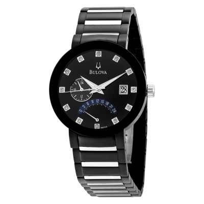 https://www.watcheo.fr/4564-20284-thickbox/montre-bulova-98d109-homme.jpg