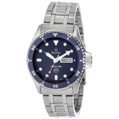 https://www.watcheo.fr/4566-20292-thickbox/montre-bulova-98c62-homme.jpg