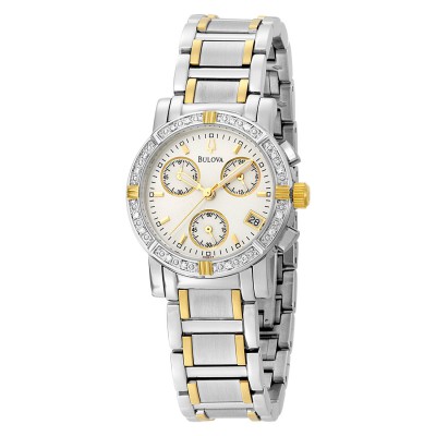 https://www.watcheo.fr/4577-20355-thickbox/montre-bulova-98r98-femme.jpg