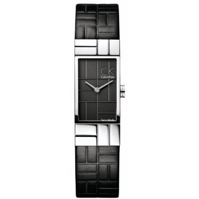 https://www.watcheo.fr/458-16101-thickbox/calvin-klein-k0j23104-montre-femme-quartz-analogique-bracelet-cuir-noir.jpg