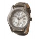 Montre Steel Time Femme Made In France - STF031