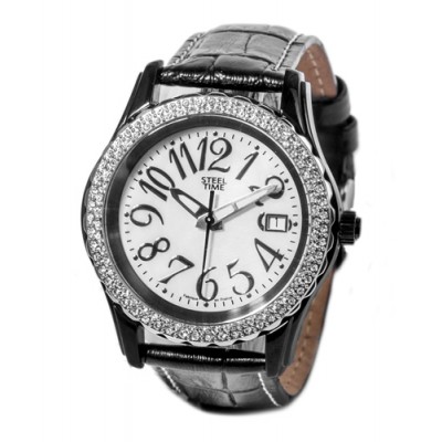 https://www.watcheo.fr/4586-20388-thickbox/montre-steel-time-femme-made-in-france-stf030.jpg
