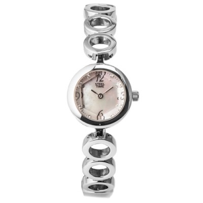 https://www.watcheo.fr/4588-20390-thickbox/montre-steel-time-femme-made-in-france-stf030.jpg