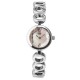 Montre Steel Time Femme Made In France - STF041