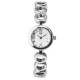 Montre Steel Time Femme Made In France - STF042