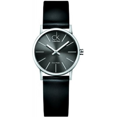 https://www.watcheo.fr/459-16102-thickbox/calvin-klein-k7622107-montre-femme-quartz-analogique-bracelet-cuir-noir.jpg