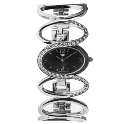 https://www.watcheo.fr/4590-20392-thickbox/montre-steel-time-femme-made-in-france-stf030.jpg