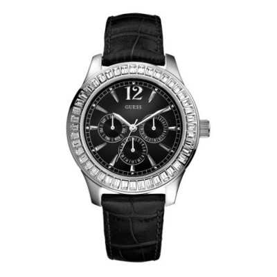 https://www.watcheo.fr/46-68-thickbox/guess-w12053l1-montre-femme-montre-quartz-analogique-collection-trend-muse-bracelet-en-cuir.jpg