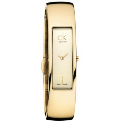 https://www.watcheo.fr/460-16105-thickbox/calvin-klein-k5024209-montre-femme-quartz-analogique-bracelet-acier-inoxydable-dora-copy.jpg