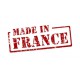 Montre de plongée Steel Time Made In France - STH012