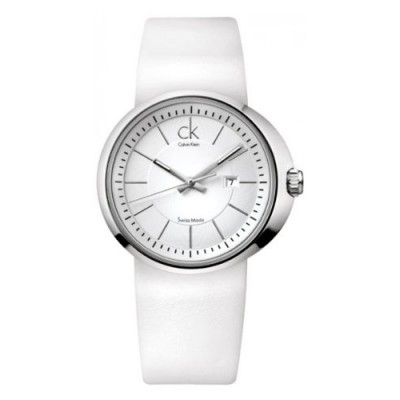 https://www.watcheo.fr/461-16108-thickbox/calvin-klein-k0h23101-montre-femme-quartz-analogique-bracelet-cuir-blanc.jpg