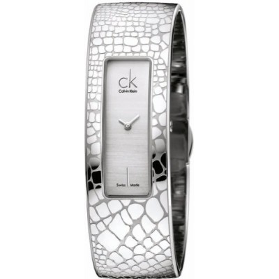 https://www.watcheo.fr/462-16109-thickbox/calvin-klein-k2024120-montre-femme-quartz-analogique-bracelet-acier-inoxydable-argent.jpg