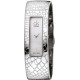 Calvin Klein - K2024120 - Montre Femme - Quartz - Analogique - Bracelet Acier inoxydable Argent